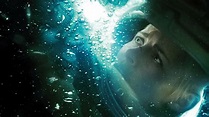 Underwater (2020) Review - CGMagazine
