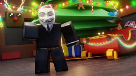 Be careful when entering in these codes, because they need to be spelled exactly as they are here, feel free to copy and paste these codes from our website straight to. Roblox Coder Simulator 2 Codes (January 2021) - Pro Game ...