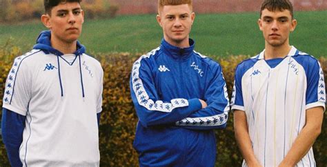 Check spelling or type a new query. Kappa Leeds United Retro Jerseys + Full Collection ...