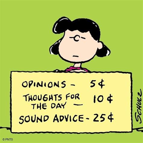 Open For Business Peanuts Quotes Snoopy Quotes Peanuts Cartoon Peanuts Snoopy Snoopy Love