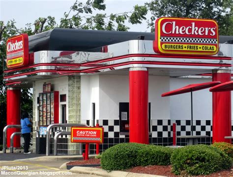 See reviews, photos, directions, phone numbers and more for the best fast food restaurants in augusta, ga. Restaurant Fast Food Menu McDonald's DQ BK Hamburger Pizza ...