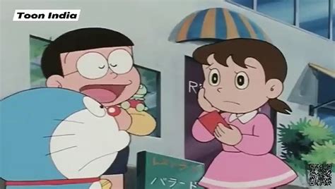 Doraemon In Hindi New Episodes Cheap Outlet Save 41 Jlcatjgobmx