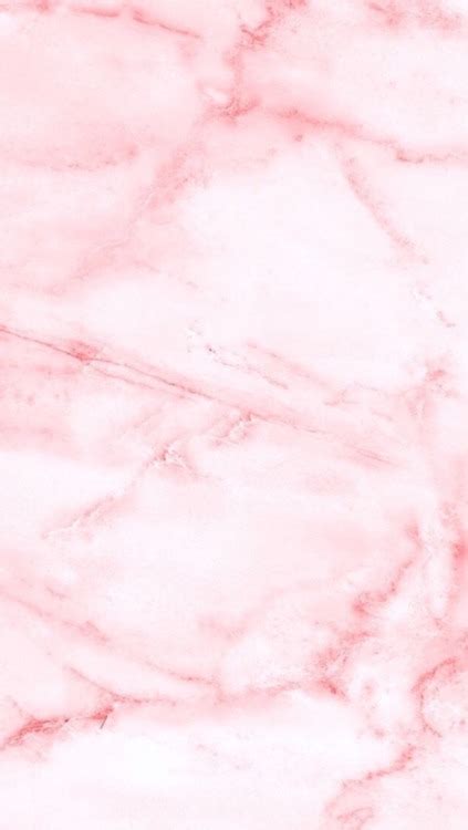Hd (wallpapers_and_backgrounds_hd) instagram posts, videos & stories • download wallpapers. pink marble aesthetic wallpaper | Tumblr
