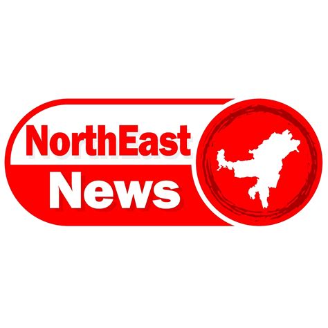 northeast news assam
