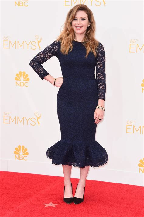 Natasha Lyonne 2014 Primetime Emmy Awards In Los Angeles • Celebmafia