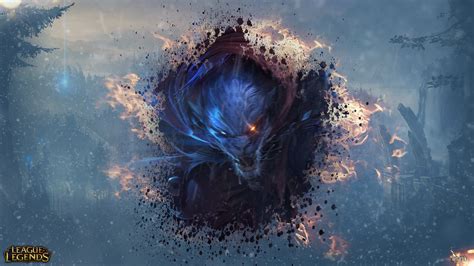 We did not find results for: Rengar HD Wallpaper 1920x1080 by AmarokDota on DeviantArt