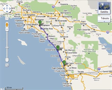 Book at priceline and save. Viajando com a Família Souza: Anaheim a San Diego - 7º dia