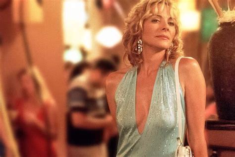 sex and the city top 5 samantha jones quotes to live by ranked