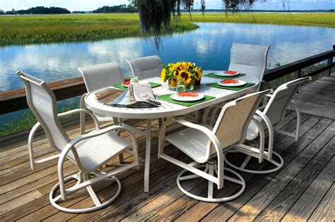 See more ideas about modern outdoor furniture, outdoor furniture, outdoor. Cast Aluminum Outdoor Furniture Manufacturers Aluminium ...