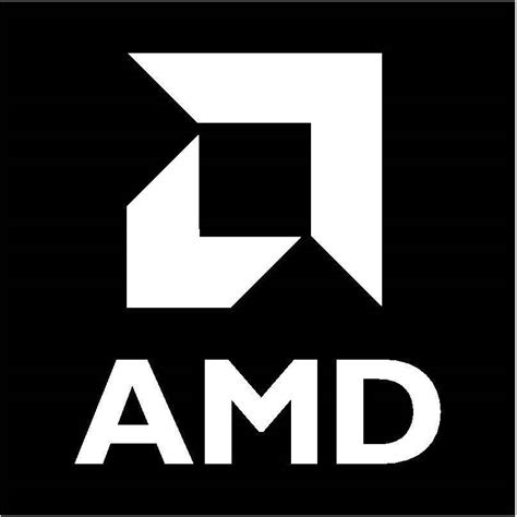 First Amd Ryzen Benchmarks Appear Atomic Cpus Pc And Tech Authority