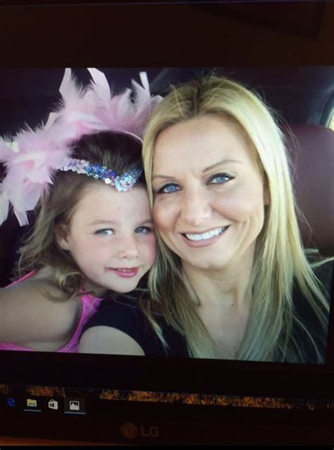 Riverside Plane Crash Victim Stacey Pierce Dies