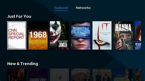 How To Get Spectrum Tv On Roku Android Authority