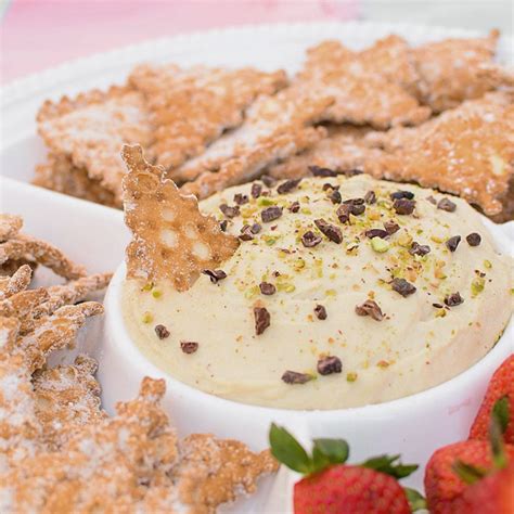 Healthy Pistachio Recipes Desserts With Pistachios Shape
