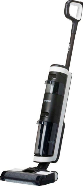 Tineco Floorone S3 Smart Cordless Hard Floor Cleaner Wet Dry Vacuum