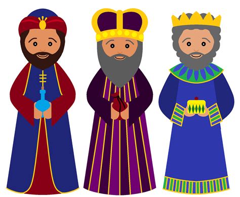 Wise Man Hd Png Transparent Wise Man Hdpng Images Pluspng