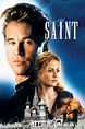 The Saint Movie Review & Film Summary (1997) | Roger Ebert