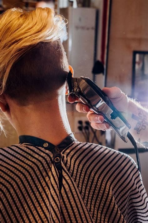 Maybe you would like to learn more about one of these? Pin on Works in progress!