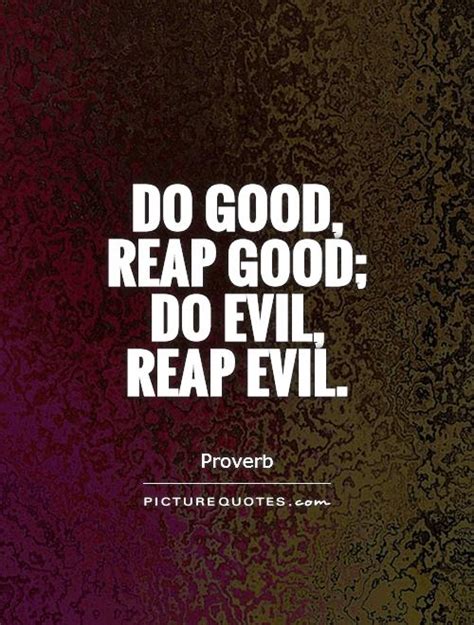 Quotes About Goodness And Evil 74 Quotes