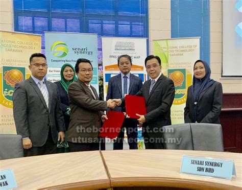 Now hit the option check for updates. PPKS meterai MoU dengan Senari Synergy untuk bangun modal ...