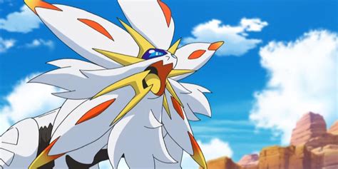 Pokémon The 10 Strongest Cat Pokémon Ranked