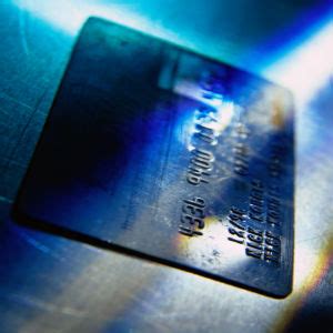 Maybe you would like to learn more about one of these? UAE To Cap Credit Card Interest Rate - Gulf Business