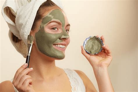 Fungal acne face mask diy turmeric lemon juice face mask diy. Revealed! Top 5 magical homemade face masks for acne