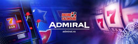Each online admiral casino biz usa casino has put together a unique welcome bundle that may add worth to your play. Bonus Admiral Casino cu 50 free spins și 1000 RON Gratis!