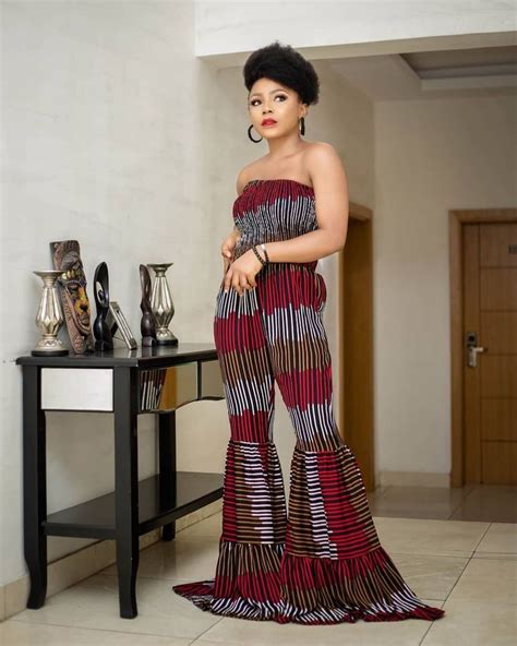 AnkaraStylesWeLove Issue 37 An AsoEbiBella X BN Style Collab BN