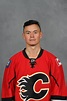 STX Signs Jiri Hudler from the Calgary Flames