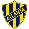Atlanta | Equipo de fútbol, Argentina, Logos de futbol