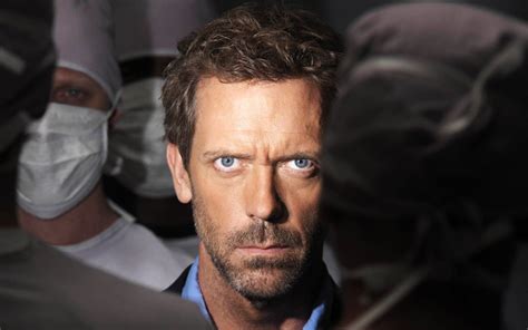 House Md Wallpaper Hd 57 Images