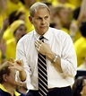 John Beilein on The Huge Show: Time to 'move on' from Wolverines' win ...