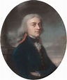 Louis Frederick II, Prince of Schwarzburg Rudolstadt - Alchetron, the ...