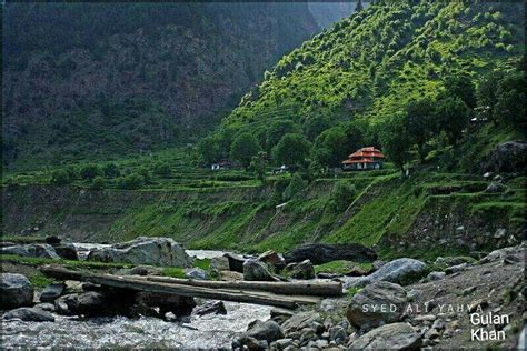 So Fantastic Photography Of Kaghan Naran Swat Valley Khyber Pakhtunkhwa