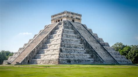 Free Download Mexico History Geography Facts Points Of Interest