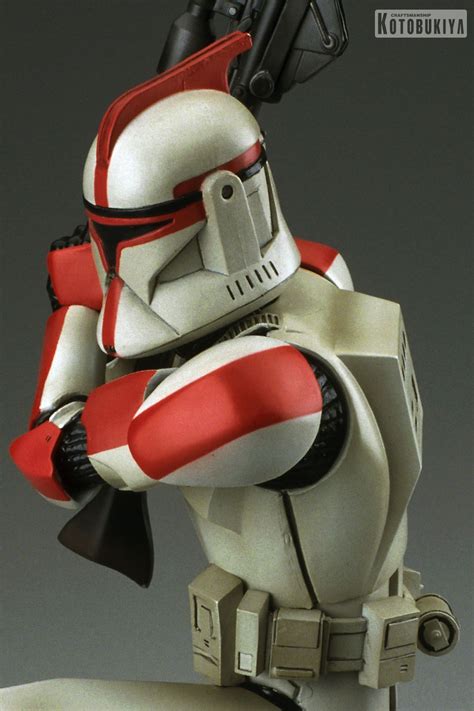 Clone Trooper Captain Star Wars Toys Star Wars Images Star Wars