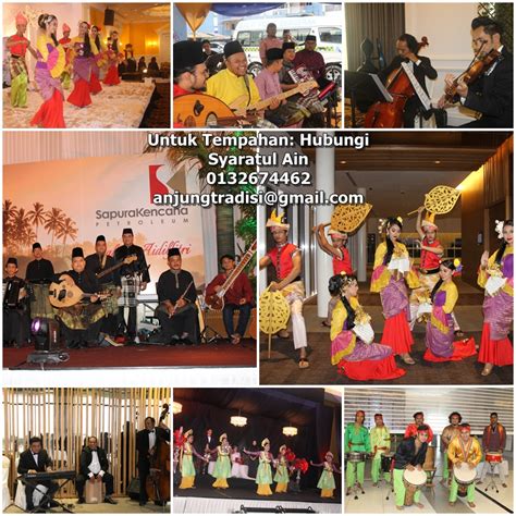Tarikh sambutan hari raya puasa/ aidilfitri 2020 di malaysia. Pakej Perkahwinan, Hari Raya, Puasa, Live Band Kebudayaan ...