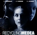 Recycling Medea (Special screening) – by Asteris Kutulas – The Greek ...