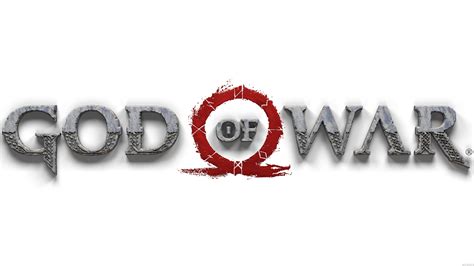 E3 God Of War Beautifully Revealed Gamersyde