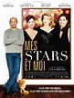 Mes stars et moi - Cinema Royal