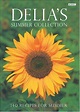 Delia’s Summer Collection: 140 Recipes for Summer « Just Kitchenware