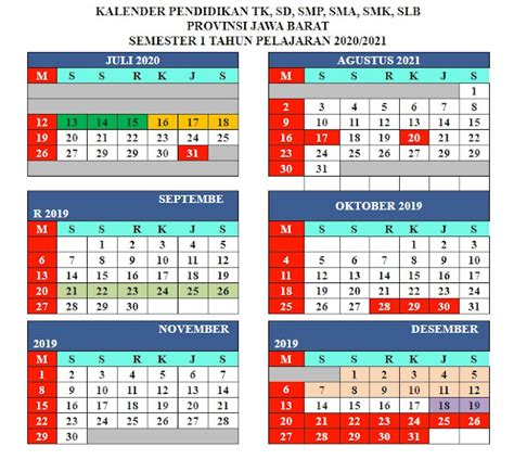 45 Kalender Jawa Pranoto Mongso 2020