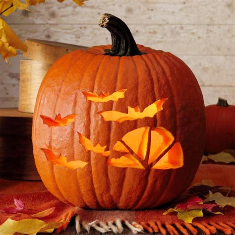 98 Easy Fall Crafts You Can Do Right Now Jack O Lantern Lantern
