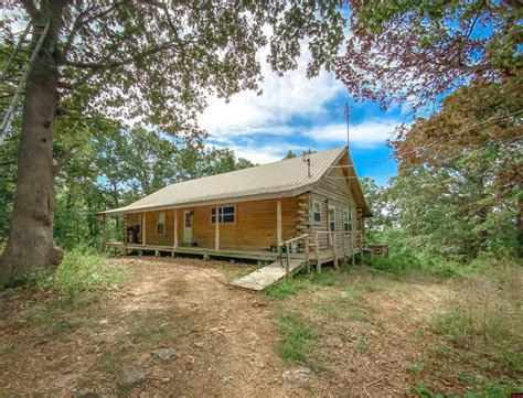 Flippin Marion County AR House For Sale Property ID 414660255