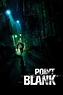 Point Blank (2010) - Posters — The Movie Database (TMDB)
