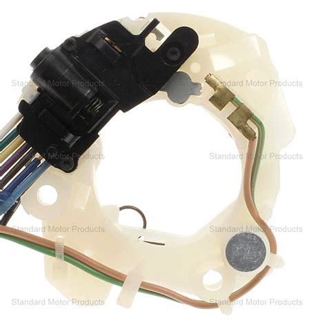 Standard® Tw 46 Turn Signal Switch