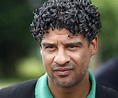 Frank Rijkaard Biography - Facts, Childhood, Family Life & Achievements