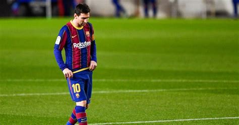 Lionel messi's net worth, salary and endorsement. 'Messi will leave Barcelona unless he makes salary sacrifice'