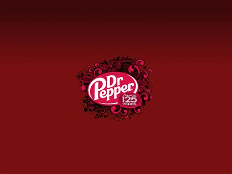 Dr Pepper Wallpaper ~ Dr Pepper Wallpaper Goawall