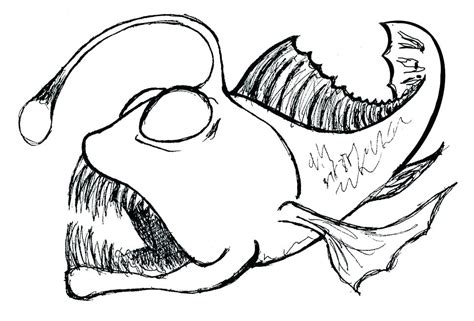 Sea turtle starfish design coloring page. Realistic Fish Coloring Pages at GetColorings.com | Free ...